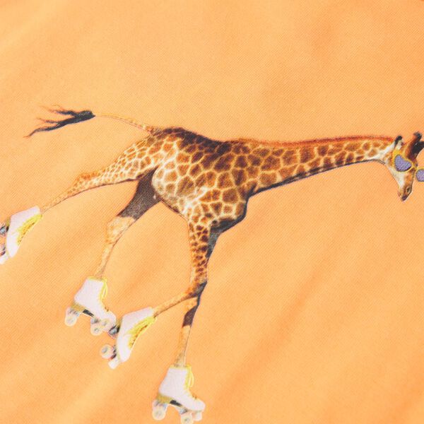 &Mu;&pi;&lambda;&omicron;&upsilon;&zeta;ά&kappa;&iota; &Pi;&alpha;&iota;&delta;&iota;&kappa;ό Έ&nu;&tau;&omicron;&nu;&omicron; &Pi;&omicron;&rho;&tau;&omicron;&kappa;&alpha;&lambda;ί 140