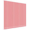 Red_and_white