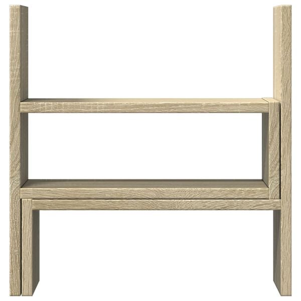 vidaXL Έ&pi;&iota;&pi;&lambda;&omicron; &Omicron;&rho;&gamma;ά&nu;&omega;&sigma;&eta;&sigmaf; &Gamma;&rho;&alpha;&phi;&epsilon;ί&omicron;&upsilon; &Rho;&upsilon;&theta;&mu;&iota;&zeta;. &Delta;&rho;&upsilon;&sigmaf; 40x17x41 &epsilon;&kappa;. &Epsilon;&pi;&epsilon;&xi;. &Xi;ύ&lambda;&omicron;