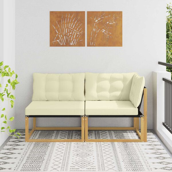 &Pi;&rho;&omicron;&beta;&omicron;&lambda;ή &Phi;&omega;&tau;&omicron;&gamma;&rho;&alpha;&phi;ί&alpha;&sigmaf; &Pi;&rho;&omicron;ϊό&nu;&tau;&omicron;&sigmaf; 2 &alpha;&pi;ό 11