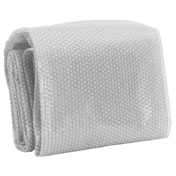 vidaXL &Kappa;ά&lambda;&upsilon;&mu;&mu;&alpha; &Pi;&iota;&sigma;ί&nu;&alpha;&sigmaf; &Eta;&lambda;&iota;&alpha;&kappa;ό &Gamma;&kappa;&rho;&iota; 549x274 &epsilon;&kappa;. &alpha;&pi;ό &Pi;&omicron;&lambda;&upsilon;&alpha;&iota;&theta;&upsilon;&lambda;έ&nu;&iota;&omicron;