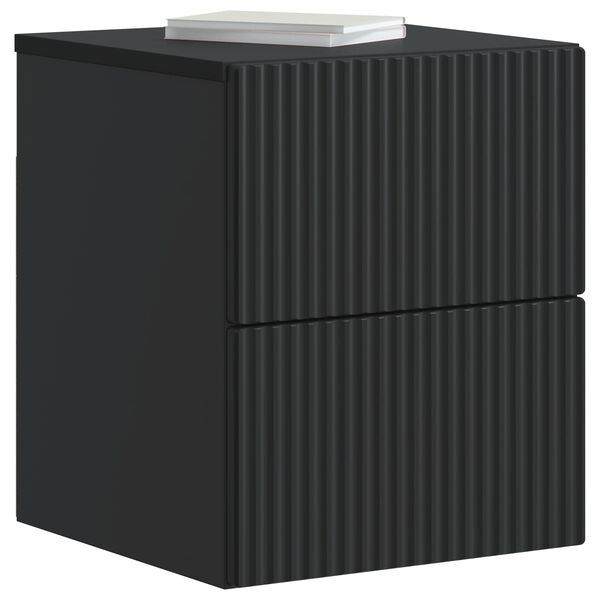 &Pi;&rho;&omicron;&beta;&omicron;&lambda;ή &Phi;&omega;&tau;&omicron;&gamma;&rho;&alpha;&phi;ί&alpha;&sigmaf; &Pi;&rho;&omicron;ϊό&nu;&tau;&omicron;&sigmaf; 2 &alpha;&pi;ό 9