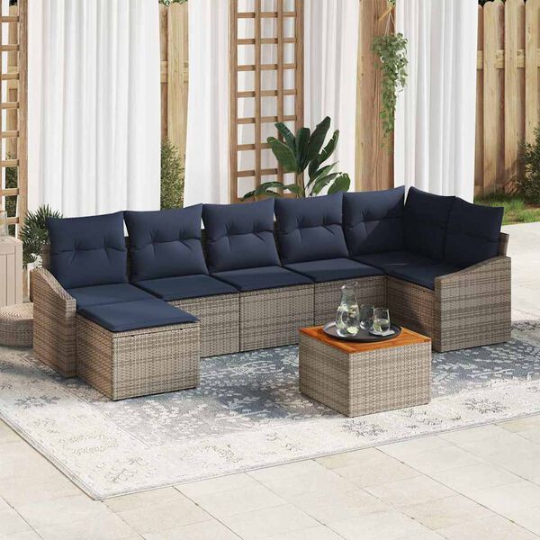 &Pi;&rho;&omicron;&beta;&omicron;&lambda;ή &Phi;&omega;&tau;&omicron;&gamma;&rho;&alpha;&phi;ί&alpha;&sigmaf; &Pi;&rho;&omicron;ϊό&nu;&tau;&omicron;&sigmaf; 2 &alpha;&pi;ό 21