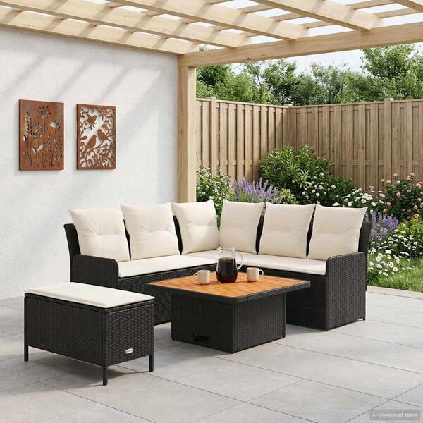 &Pi;&rho;&omicron;&beta;&omicron;&lambda;ή &Phi;&omega;&tau;&omicron;&gamma;&rho;&alpha;&phi;ί&alpha;&sigmaf; &Pi;&rho;&omicron;ϊό&nu;&tau;&omicron;&sigmaf; 3 &alpha;&pi;ό 15