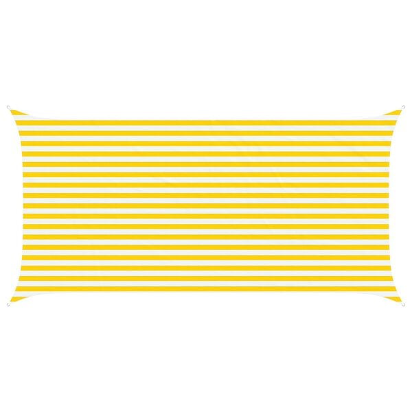 &Pi;&rho;&omicron;&beta;&omicron;&lambda;ή &Phi;&omega;&tau;&omicron;&gamma;&rho;&alpha;&phi;ί&alpha;&sigmaf; &Pi;&rho;&omicron;ϊό&nu;&tau;&omicron;&sigmaf; 1 &alpha;&pi;ό 10