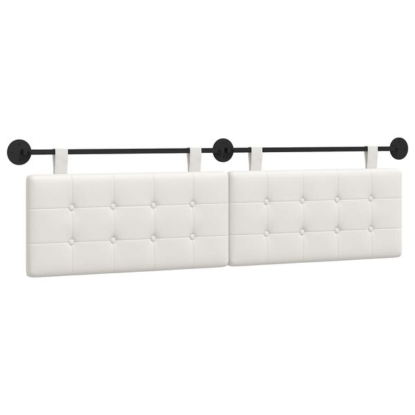 vidaXL &Kappa;&rho;&epsilon;&mu;&alpha;&sigma;&tau;ό &Kappa;&epsilon;&phi;&alpha;&lambda;ά&rho;&iota; &Epsilon;&pi;&iota;&tau;&omicron;ί&chi;&iota;&omicron; &Tau;&epsilon;&chi;&nu;&eta;&tau;ό &Delta;έ&rho;&mu;&alpha;