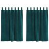Dark_Green