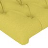 vidaXL &Kappa;&rho;&epsilon;&beta;ά&tau;&iota; Boxspring &mu;&epsilon; &Sigma;&tau;&rho;ώ&mu;&alpha; &Pi;&rho;ά&sigma;&iota;&nu;&omicron; 180x200 &epsilon;&kappa;.&Upsilon;&phi;&alpha;&sigma;&mu;ά&tau;&iota;&nu;&omicron;
