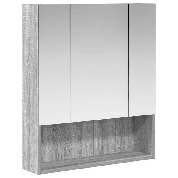 &Pi;&rho;&omicron;&beta;&omicron;&lambda;ή &Phi;&omega;&tau;&omicron;&gamma;&rho;&alpha;&phi;ί&alpha;&sigmaf; &Pi;&rho;&omicron;ϊό&nu;&tau;&omicron;&sigmaf; 1 &alpha;&pi;ό 11