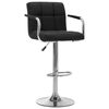 Thumbnail &Pi;&rho;&omicron;ϊό&nu;&tau;&omicron;&sigmaf; 2 &alpha;&pi;ό 8