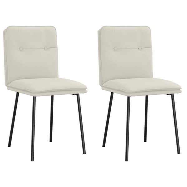 &Pi;&rho;&omicron;&beta;&omicron;&lambda;ή &Phi;&omega;&tau;&omicron;&gamma;&rho;&alpha;&phi;ί&alpha;&sigmaf; &Pi;&rho;&omicron;ϊό&nu;&tau;&omicron;&sigmaf; 1 &alpha;&pi;ό 9