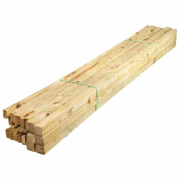 &Pi;&rho;&omicron;&beta;&omicron;&lambda;ή &Phi;&omega;&tau;&omicron;&gamma;&rho;&alpha;&phi;ί&alpha;&sigmaf; &Pi;&rho;&omicron;ϊό&nu;&tau;&omicron;&sigmaf; 1 &alpha;&pi;ό 10