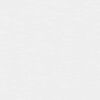 Thumbnail &Pi;&rho;&omicron;ϊό&nu;&tau;&omicron;&sigmaf; 14 &alpha;&pi;ό 15