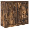 Smoked_oak