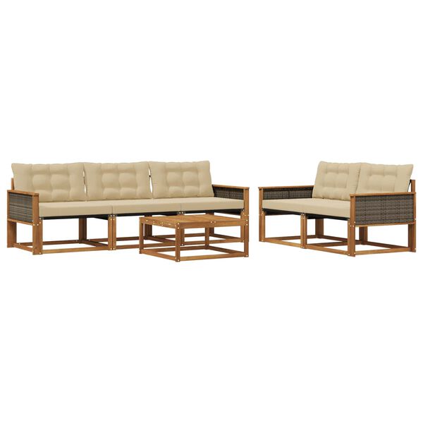 &Pi;&rho;&omicron;&beta;&omicron;&lambda;ή &Phi;&omega;&tau;&omicron;&gamma;&rho;&alpha;&phi;ί&alpha;&sigmaf; &Pi;&rho;&omicron;ϊό&nu;&tau;&omicron;&sigmaf; 1 &alpha;&pi;ό 8