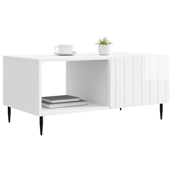 &Pi;&rho;&omicron;&beta;&omicron;&lambda;ή &Phi;&omega;&tau;&omicron;&gamma;&rho;&alpha;&phi;ί&alpha;&sigmaf; &Pi;&rho;&omicron;ϊό&nu;&tau;&omicron;&sigmaf; 2 &alpha;&pi;ό 10