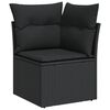 Thumbnail &Pi;&rho;&omicron;ϊό&nu;&tau;&omicron;&sigmaf; 4 &alpha;&pi;ό 13