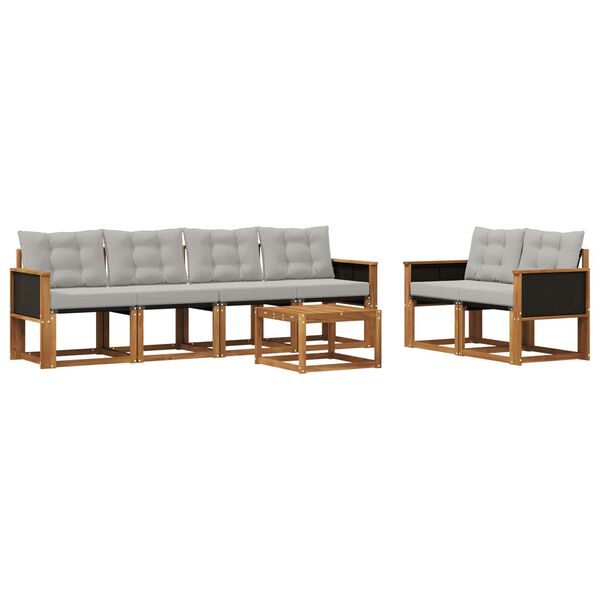 &Pi;&rho;&omicron;&beta;&omicron;&lambda;ή &Phi;&omega;&tau;&omicron;&gamma;&rho;&alpha;&phi;ί&alpha;&sigmaf; &Pi;&rho;&omicron;ϊό&nu;&tau;&omicron;&sigmaf; 1 &alpha;&pi;ό 8