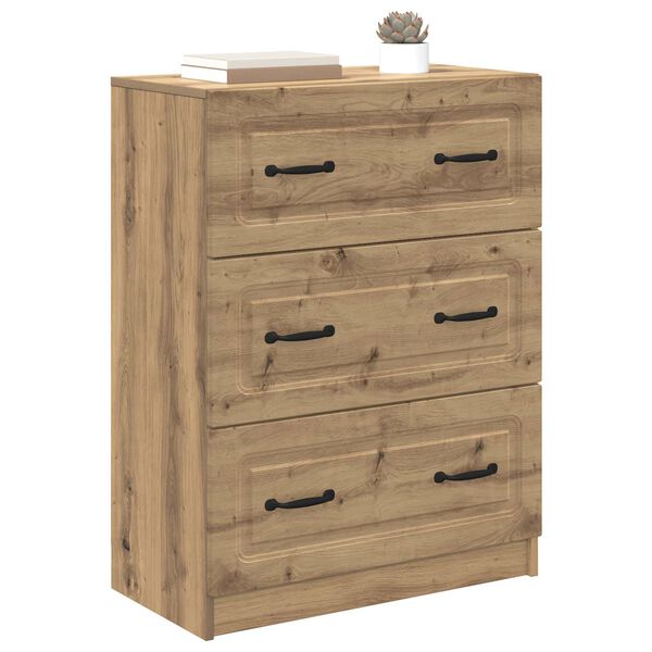 &Pi;&rho;&omicron;&beta;&omicron;&lambda;ή &Phi;&omega;&tau;&omicron;&gamma;&rho;&alpha;&phi;ί&alpha;&sigmaf; &Pi;&rho;&omicron;ϊό&nu;&tau;&omicron;&sigmaf; 2 &alpha;&pi;ό 10