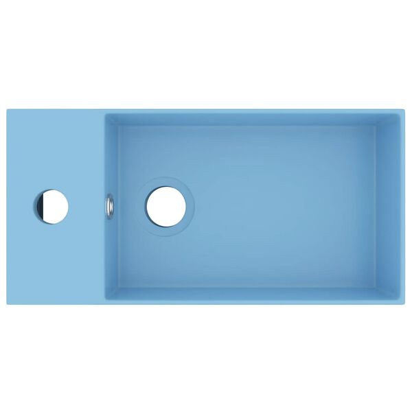 &Pi;&rho;&omicron;&beta;&omicron;&lambda;ή &Phi;&omega;&tau;&omicron;&gamma;&rho;&alpha;&phi;ί&alpha;&sigmaf; &Pi;&rho;&omicron;ϊό&nu;&tau;&omicron;&sigmaf; 3 &alpha;&pi;ό 7