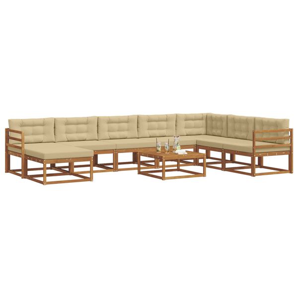 &Pi;&rho;&omicron;&beta;&omicron;&lambda;ή &Phi;&omega;&tau;&omicron;&gamma;&rho;&alpha;&phi;ί&alpha;&sigmaf; &Pi;&rho;&omicron;ϊό&nu;&tau;&omicron;&sigmaf; 3 &alpha;&pi;ό 12