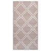 Brown_and_white
