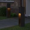 Thumbnail &Pi;&rho;&omicron;ϊό&nu;&tau;&omicron;&sigmaf; 3 &alpha;&pi;ό 18