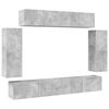 Concrete_grey