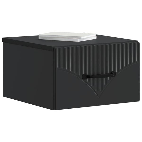 &Pi;&rho;&omicron;&beta;&omicron;&lambda;ή &Phi;&omega;&tau;&omicron;&gamma;&rho;&alpha;&phi;ί&alpha;&sigmaf; &Pi;&rho;&omicron;ϊό&nu;&tau;&omicron;&sigmaf; 2 &alpha;&pi;ό 8