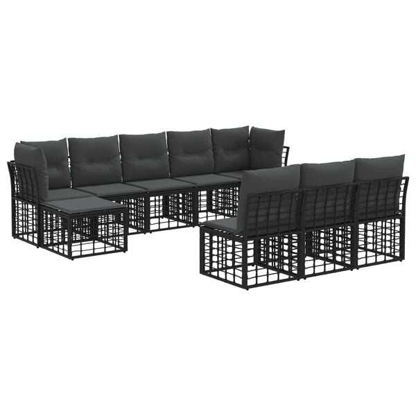 &Pi;&rho;&omicron;&beta;&omicron;&lambda;ή &Phi;&omega;&tau;&omicron;&gamma;&rho;&alpha;&phi;ί&alpha;&sigmaf; &Pi;&rho;&omicron;ϊό&nu;&tau;&omicron;&sigmaf; 1 &alpha;&pi;ό 7