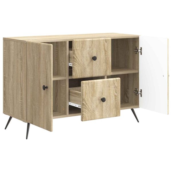 &Pi;&rho;&omicron;&beta;&omicron;&lambda;ή &Phi;&omega;&tau;&omicron;&gamma;&rho;&alpha;&phi;ί&alpha;&sigmaf; &Pi;&rho;&omicron;ϊό&nu;&tau;&omicron;&sigmaf; 3 &alpha;&pi;ό 9