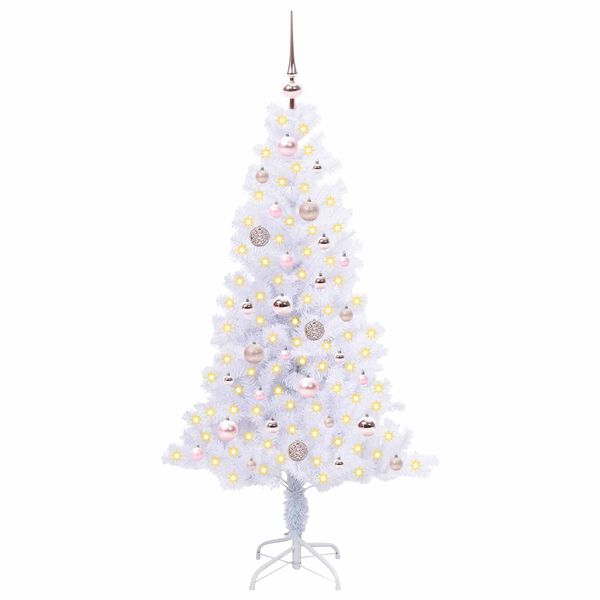 &Pi;&rho;&omicron;&beta;&omicron;&lambda;ή &Phi;&omega;&tau;&omicron;&gamma;&rho;&alpha;&phi;ί&alpha;&sigmaf; &Pi;&rho;&omicron;ϊό&nu;&tau;&omicron;&sigmaf; 3 &alpha;&pi;ό 14