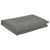 Thumbnail &Pi;&rho;&omicron;ϊό&nu;&tau;&omicron;&sigmaf; 4 &alpha;&pi;ό 7