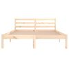 Thumbnail &Pi;&rho;&omicron;ϊό&nu;&tau;&omicron;&sigmaf; 4 &alpha;&pi;ό 8