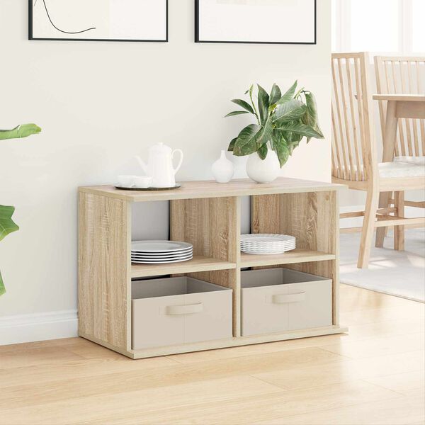 &Pi;&rho;&omicron;&beta;&omicron;&lambda;ή &Phi;&omega;&tau;&omicron;&gamma;&rho;&alpha;&phi;ί&alpha;&sigmaf; &Pi;&rho;&omicron;ϊό&nu;&tau;&omicron;&sigmaf; 4 &alpha;&pi;ό 14