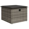 Thumbnail &Pi;&rho;&omicron;ϊό&nu;&tau;&omicron;&sigmaf; 9 &alpha;&pi;ό 17