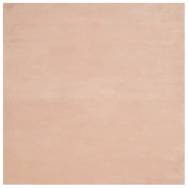 vidaXL &Chi;&alpha;&lambda;ί HUARTE &mu;&epsilon; &Kappa;&omicron;&nu;&tau;ό &Pi;έ&lambda;&omicron;&sigmaf; &Mu;&alpha;&lambda;&alpha;&kappa;ό/ &Pi;&lambda;&epsilon;&nu;ό&mu;&epsilon;&nu;&omicron; &Rho;&omicron;&delta;&alpha;&lambda;ό 240x240 &epsilon;&kappa;.