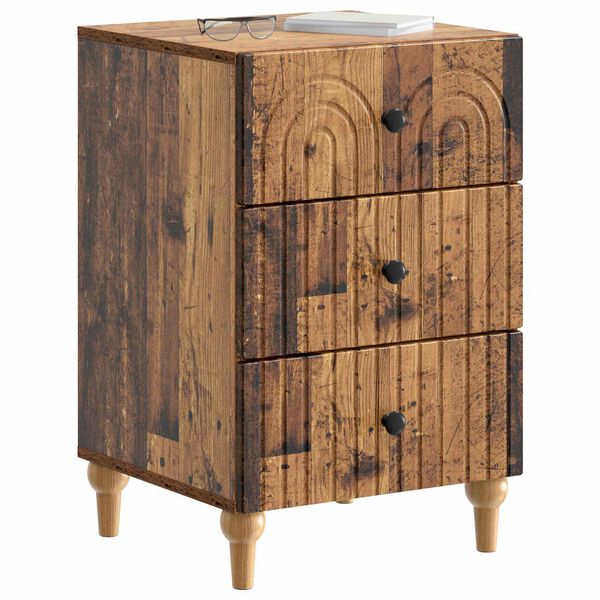 &Pi;&rho;&omicron;&beta;&omicron;&lambda;ή &Phi;&omega;&tau;&omicron;&gamma;&rho;&alpha;&phi;ί&alpha;&sigmaf; &Pi;&rho;&omicron;ϊό&nu;&tau;&omicron;&sigmaf; 2 &alpha;&pi;ό 10