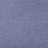 Thumbnail &Pi;&rho;&omicron;ϊό&nu;&tau;&omicron;&sigmaf; 6 &alpha;&pi;ό 8