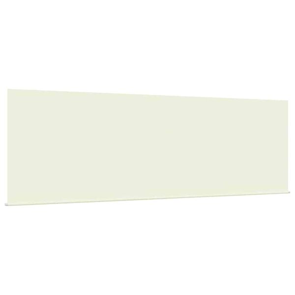 vidaXL &Sigma;&kappa;&eta;&nu;ί&tau;&sigma;&alpha; &Alpha;&nu;&alpha;&delta;&iota;&pi;&lambda;&omicron;ύ&mu;&epsilon;&nu;&eta; &Kappa;&rho;&epsilon;&mu; 400 x 300 &epsilon;&kappa;