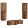 Old_wood