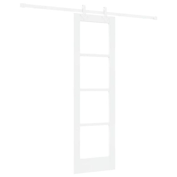 &Pi;&rho;&omicron;&beta;&omicron;&lambda;ή &Phi;&omega;&tau;&omicron;&gamma;&rho;&alpha;&phi;ί&alpha;&sigmaf; &Pi;&rho;&omicron;ϊό&nu;&tau;&omicron;&sigmaf; 1 &alpha;&pi;ό 11