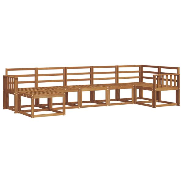 &Pi;&rho;&omicron;&beta;&omicron;&lambda;ή &Phi;&omega;&tau;&omicron;&gamma;&rho;&alpha;&phi;ί&alpha;&sigmaf; &Pi;&rho;&omicron;ϊό&nu;&tau;&omicron;&sigmaf; 1 &alpha;&pi;ό 11