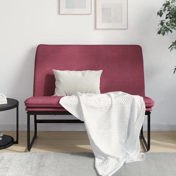 vidaXL &Pi;ά&gamma;&kappa;&omicron;&sigmaf; &mu;&pi;&omicron;&rho;&nu;&tau;ό 100x75x76 &epsilon;&kappa;. &Upsilon;&phi;&alpha;&sigma;&mu;ά&tau;&iota;&nu;&eta;