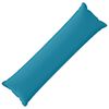 vidaXL &Kappa;ά&lambda;&upsilon;&mu;&mu;&alpha; &Mu;&alpha;&xi;&iota;&lambda;&alpha;&rho;&iota;&omicron;ύ HOUTEN &Gamma;&alpha;&lambda;ά&zeta;&iota;&omicron; 40 x 145 &epsilon;&kappa;. &Pi;&omicron;&lambda;&upsilon;&epsilon;&sigma;&tau;έ&rho;&alpha;&sigmaf;
