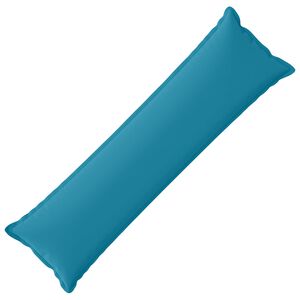 vidaXL &Kappa;ά&lambda;&upsilon;&mu;&mu;&alpha; &Mu;&alpha;&xi;&iota;&lambda;&alpha;&rho;&iota;&omicron;ύ HOUTEN &Gamma;&alpha;&lambda;ά&zeta;&iota;&omicron; 40 x 145 &epsilon;&kappa;. &Pi;&omicron;&lambda;&upsilon;&epsilon;&sigma;&tau;έ&rho;&alpha;&sigmaf;