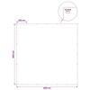 Thumbnail &Pi;&rho;&omicron;ϊό&nu;&tau;&omicron;&sigmaf; 7 &alpha;&pi;ό 7