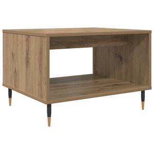 vidaXL &Tau;&rho;&alpha;&pi;&epsilon;&zeta;ά&kappa;&iota; &sigma;&alpha;&lambda;&omicron;&nu;&iota;&omicron;ύ artisan &delta;&rho;&upsilon;&sigmaf; 60 x 50 x 40 &epsilon;&kappa;