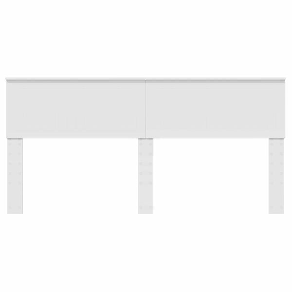 vidaXL &Kappa;&epsilon;&phi;&alpha;&lambda;ά&rho;&iota; &Lambda;&epsilon;&upsilon;&kappa;ό 90 cm &Epsilon;&pi;&epsilon;&xi;&epsilon;&rho;&gamma;&alpha;&sigma;&mu;έ&nu;&omicron; &xi;ύ&lambda;&omicron;