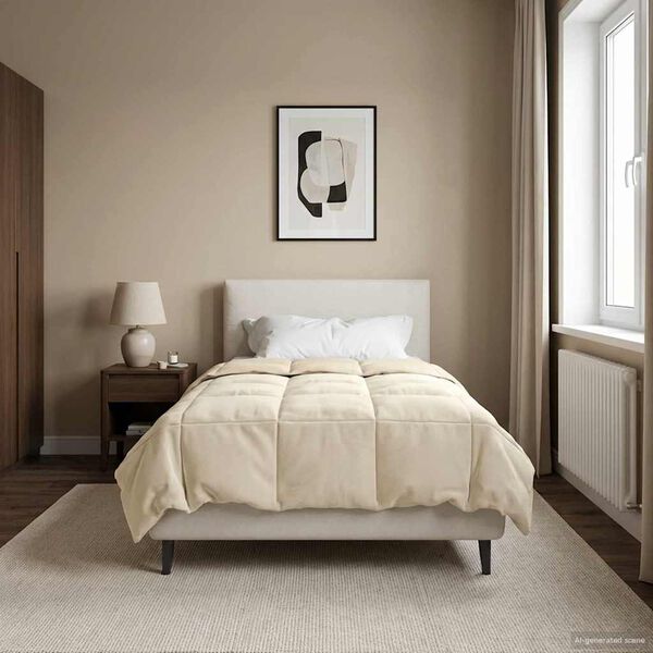 &Pi;&rho;&omicron;&beta;&omicron;&lambda;ή &Phi;&omega;&tau;&omicron;&gamma;&rho;&alpha;&phi;ί&alpha;&sigmaf; &Pi;&rho;&omicron;ϊό&nu;&tau;&omicron;&sigmaf; 2 &alpha;&pi;ό 10